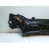 Recambio de torpedo para toyota corolla (e21) hybrid advance referencia OEM IAM 5570102540  