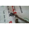 Recambio de motor limpia delantero para ford focus berlina (cak) ambiente referencia OEM IAM BP4K67340  