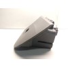 Recambio de guantera para seat ibiza (6j5) fr referencia OEM IAM 6J1857095  