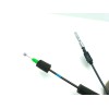Recambio de cerradura puerta trasera izquierda para lexus ux (za10) 250h referencia OEM IAM 6906076020  