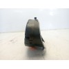 Recambio de cuadro instrumentos para seat ibiza iv (6j5, 6p1) 1.6 tdi referencia OEM IAM 6J0920801AX  