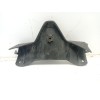 Recambio de moldura para kawasaki z (900cc - ) z 900 (zr900pa2, zr900ha2, zr900da2) referencia OEM IAM 550280704  