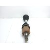 Recambio de transmision delantera izquierda para volvo v70 familiar edition r-design referencia OEM IAM 36000552 P30783205 