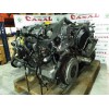 Recambio de motor completo para saab 9-3 berlina 2.2 s tid referencia OEM IAM D223L  