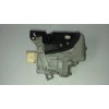 Recambio de cerradura puerta delantera izquierda para volkswagen passat berlina (3c2) advance referencia OEM IAM 3C1837015A  
