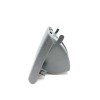 Recambio de guantera para peugeot 308 sw 1.6 hdi fap cat (9hz / dv6ted4) referencia OEM IAM 9661136377  