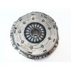 Recambio de kit embrague para peugeot 308 access referencia OEM IAM 205308 9675020780 61739G02 / 9685772180