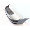 Recambio de paragolpes delantero para citroën c4 i (lc_) 1.6 hdi referencia OEM IAM 7401 AP  