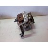 Recambio de bomba inyeccion para peugeot 307 break / sw (s1) sw referencia OEM IAM 9651844380 0445010089 