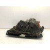 Recambio de faro derecho para bmw serie 3 berlina (e46) 320d referencia OEM IAM 63126920576  