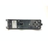 Recambio de mando elevalunas delantero izquierdo para ford focus lim. (cb8) referencia OEM IAM 3S010130328 F1ET14A132 