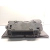 Recambio de guantera para seat ibiza (6j5) fr referencia OEM IAM 6J1857095  
