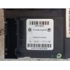 Recambio de elevalunas delantero derecho para audi a3 sportback (8pa) 2.0 tdi referencia OEM IAM 8P4837462C E840311202 8P0959802