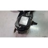 Recambio de cinturon seguridad delantero izquierdo para mercedes-benz clase b (w245) 200 (245.233) referencia OEM IAM 607718000 
