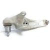 Recambio de brazo suspension inferior delantero izquierdo para land rover range rover velar velar referencia OEM IAM LR090505 HK