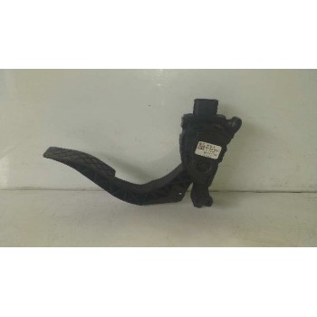 PEDAL ACELERADOR 8K1721523A 6PV009505 