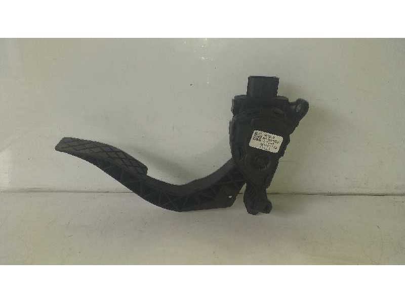 Recambio de pedal acelerador para audi a5 coupe (8t) 3.0 tdi quattro referencia OEM IAM 8K1721523A 6PV009505 