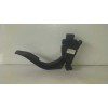 Recambio de pedal acelerador para audi a5 coupe (8t) 3.0 tdi quattro referencia OEM IAM 8K1721523A 6PV009505 