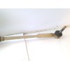 Recambio de cremallera direccion para toyota rav4 referencia OEM IAM 4425042170  8965042300