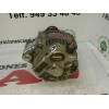 Recambio de alternador para mg serie 400 (rt) 420 sdi (4-ptas.) referencia OEM IAM YLE101500  