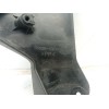 Recambio de moldura para kawasaki z (900cc - ) z 900 (zr900pa2, zr900ha2, zr900da2) referencia OEM IAM 550280704  