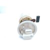 Recambio de aforador para seat ibiza (6l1) reference referencia OEM IAM 6Q0919051F  