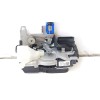 Recambio de cerradura puerta trasera izquierda para lynk & co 01 phev referencia OEM IAM 8891893212  