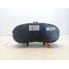 Recambio de cuadro instrumentos para seat ibiza iv (6j5, 6p1) 1.6 tdi referencia OEM IAM 6J0920801AX  