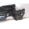 Recambio de torpedo para toyota corolla (e21) hybrid advance referencia OEM IAM 5570102540  