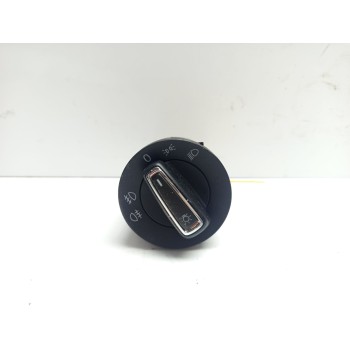 MANDO LUCES 5G0941431AH 