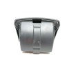 Recambio de guantera para peugeot 308 sw 1.6 hdi fap cat (9hz / dv6ted4) referencia OEM IAM 9661136377  