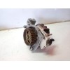Recambio de bomba inyeccion para peugeot 307 break / sw (s1) sw referencia OEM IAM 9651844380 0445010089 