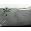 Recambio de guantera para seat ibiza (6j5) fr referencia OEM IAM 6J1857095  