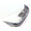 Recambio de paragolpes delantero para citroën c4 i (lc_) 1.6 hdi referencia OEM IAM 7401 AP  