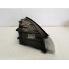 Recambio de faro izquierdo para volvo xc70 ii (136) 2.4 d / d4 awd referencia OEM IAM 31214351  