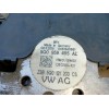 Recambio de electroventilador para volkswagen golf vii lim. (5g1) advance bluemotion referencia OEM IAM 5Q0121205 5Q0959455AL 