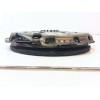 Recambio de kit embrague para peugeot 308 access referencia OEM IAM 205308 9675020780 61739G02 / 9685772180