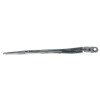 Recambio de brazo limpia trasero para opel corsa e referencia OEM IAM 93178858  
