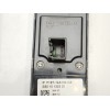 Recambio de mando elevalunas delantero izquierdo para ford focus lim. (cb8) referencia OEM IAM 3S010130328 F1ET14A132 