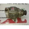 Recambio de alternador para mg serie 400 (rt) 420 sdi (4-ptas.) referencia OEM IAM YLE101500  