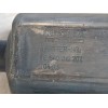 Recambio de elevalunas delantero derecho para audi a3 sportback (8pa) 2.0 tdi referencia OEM IAM 8P4837462C E840311202 8P0959802