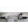 Recambio de cremallera direccion para skoda fabia like referencia OEM IAM 6C1423057R 6900003289 66140277