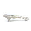 Recambio de brazo suspension inferior delantero izquierdo para land rover range rover velar velar referencia OEM IAM LR090505 HK