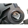 Recambio de cerradura puerta trasera izquierda para lexus ux (za10) 250h referencia OEM IAM 6906076020  