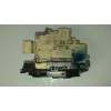 Recambio de cerradura puerta delantera izquierda para volkswagen passat berlina (3c2) advance referencia OEM IAM 3C1837015A  