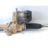Recambio de cremallera direccion para toyota rav4 referencia OEM IAM 4425042170  8965042300