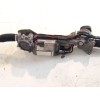 Recambio de cremallera direccion para seat altea (5p1) 1.6 referencia OEM IAM 051107H16- 7805501277 