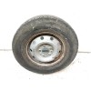 Recambio de juego llantas para citroën jumper caja cerrada desde ´02 2.2 hdi cat referencia OEM IAM   