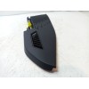 Recambio de moldura para toyota c-hr (_x1_) 1.8 hybrid (zyx10_, zyx11_) referencia OEM IAM 55408F4070  