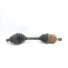 Recambio de transmision delantera izquierda para volvo v70 familiar edition r-design referencia OEM IAM 36000552 P30783205 